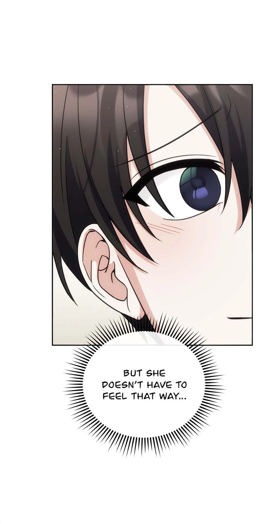 Page 23 of Chapter 84