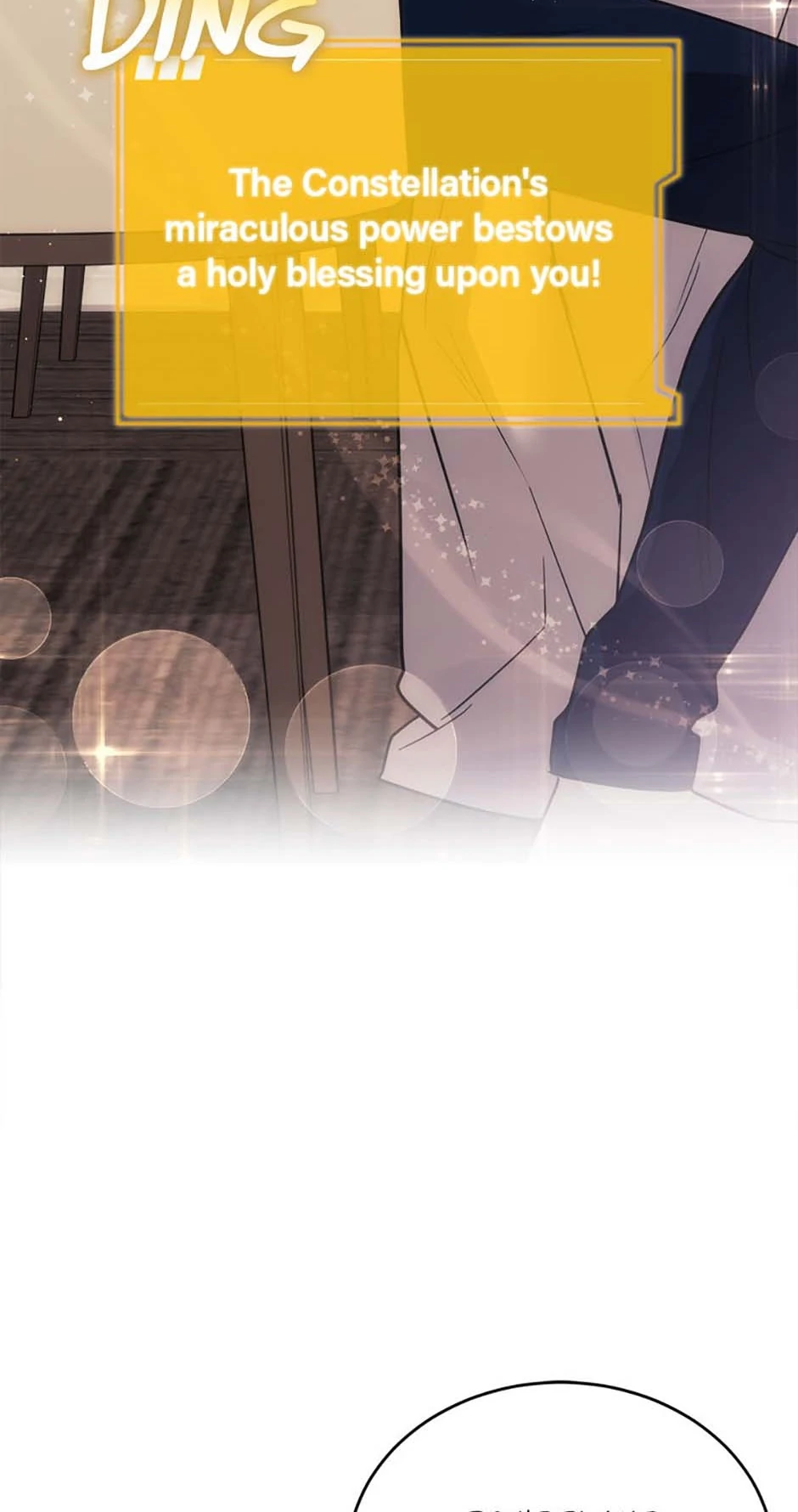 Page 25 of Chapter 84