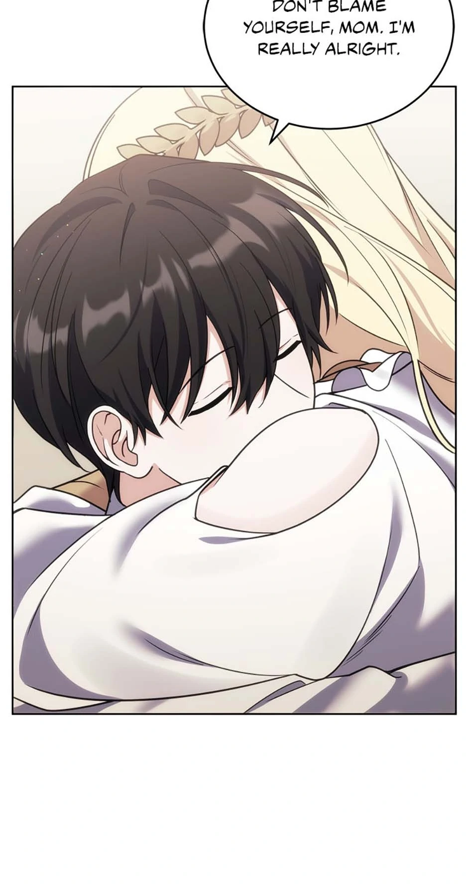 Page 26 of Chapter 84