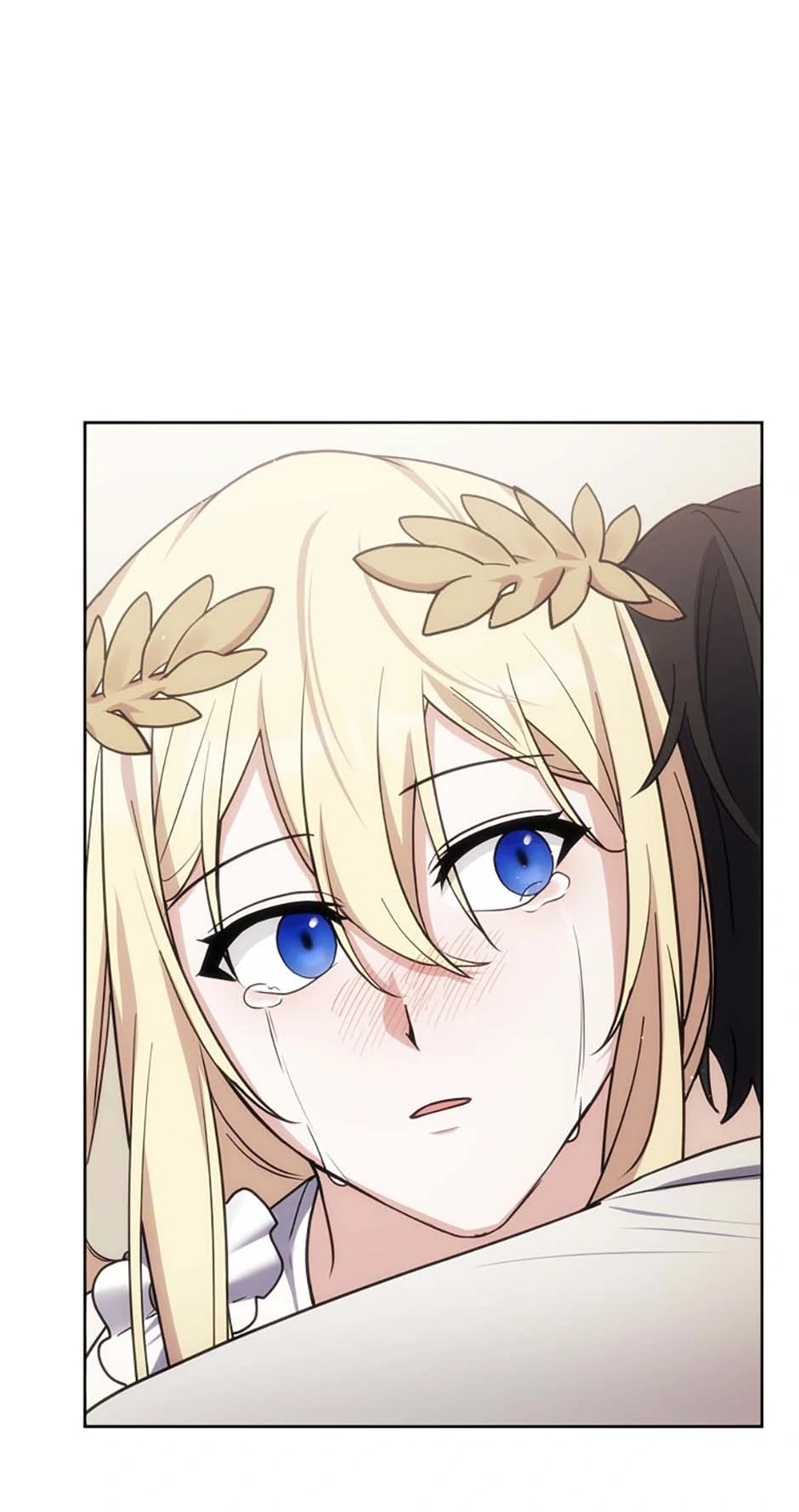 Page 27 of Chapter 84
