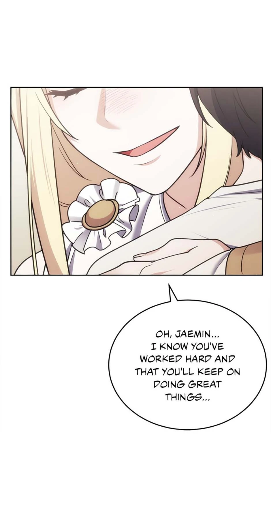 Page 28 of Chapter 84
