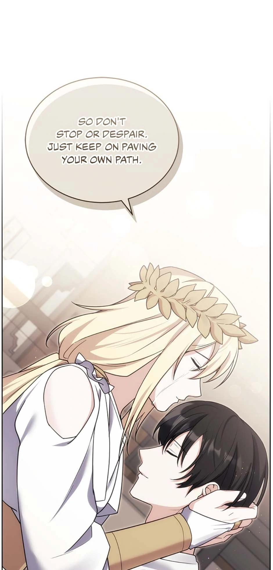 Page 29 of Chapter 84