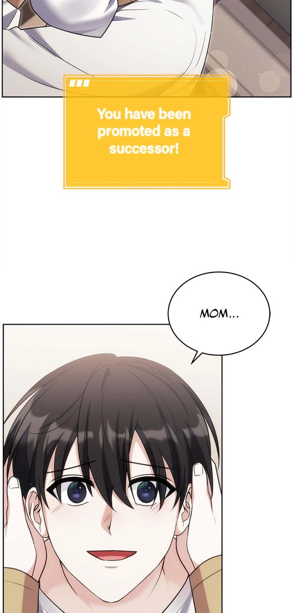 Page 30 of Chapter 84