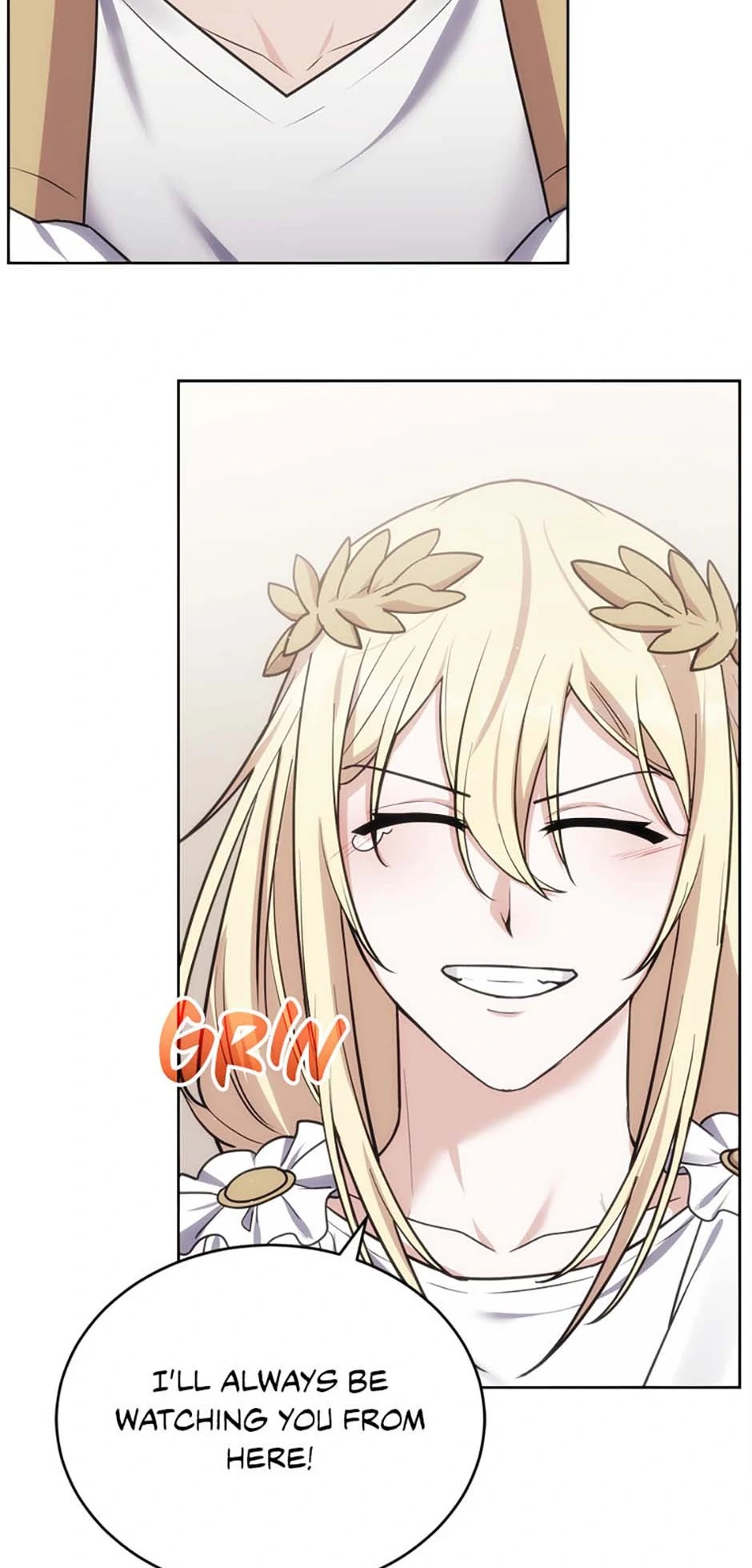Page 31 of Chapter 84