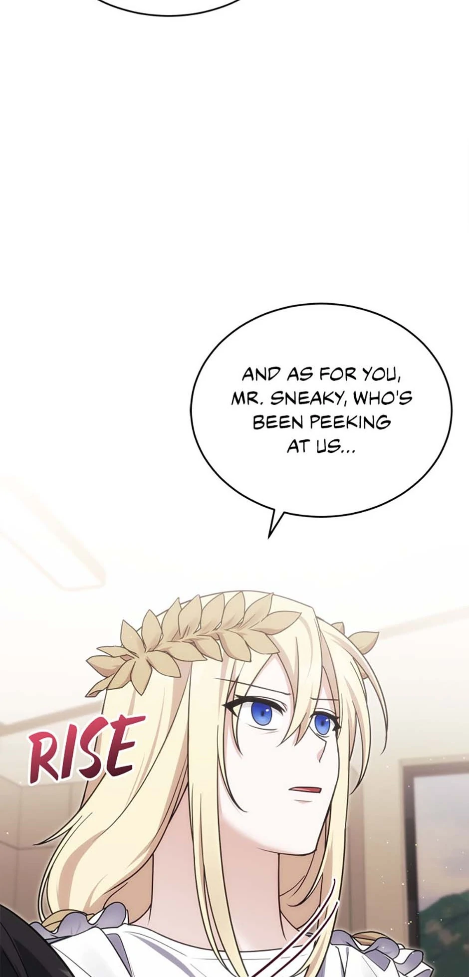 Page 32 of Chapter 84