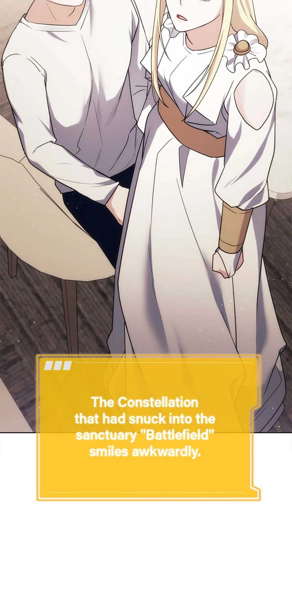 Page 34 of Chapter 84