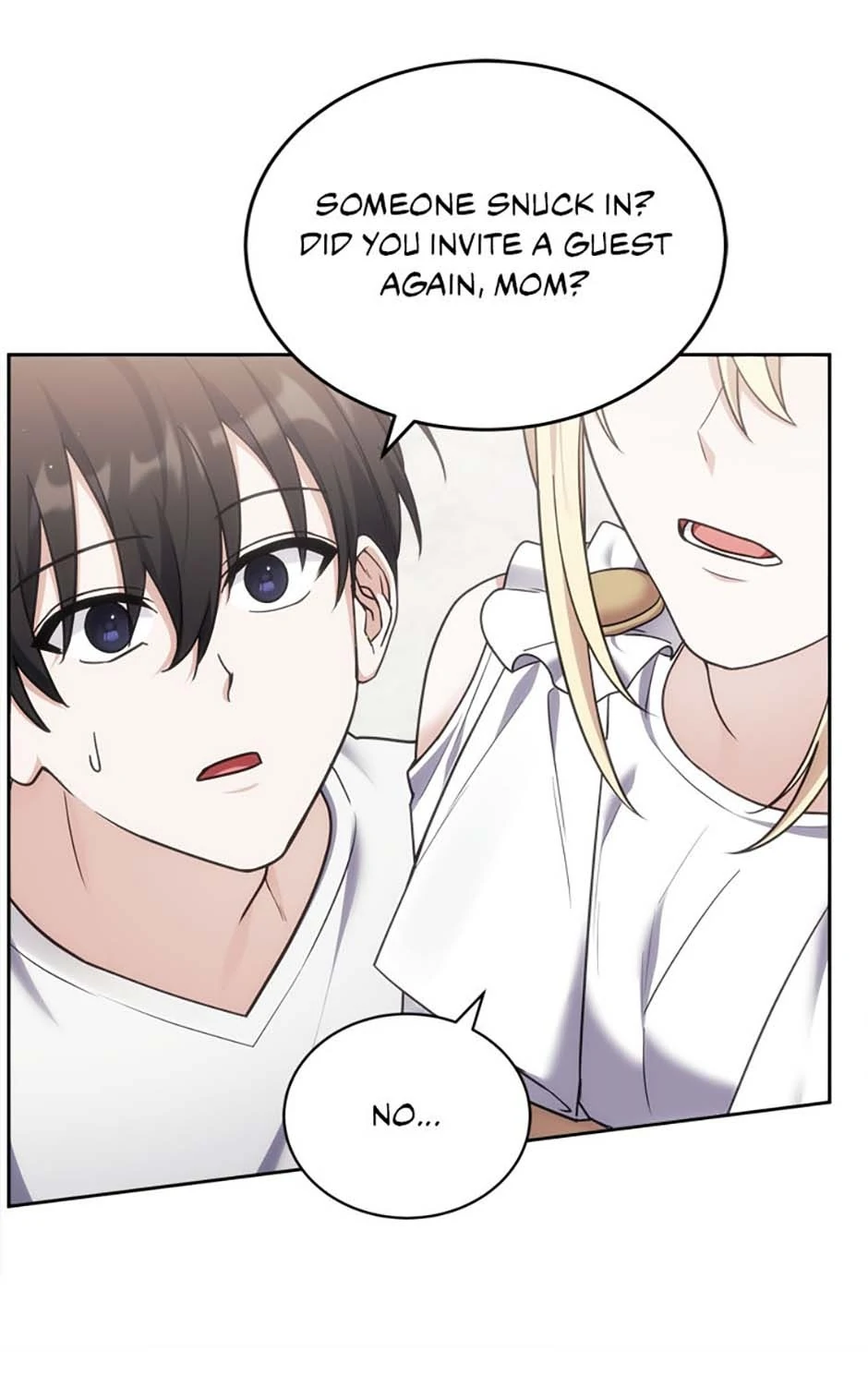 Page 35 of Chapter 84