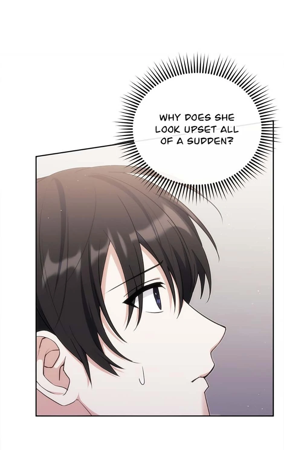 Page 36 of Chapter 84