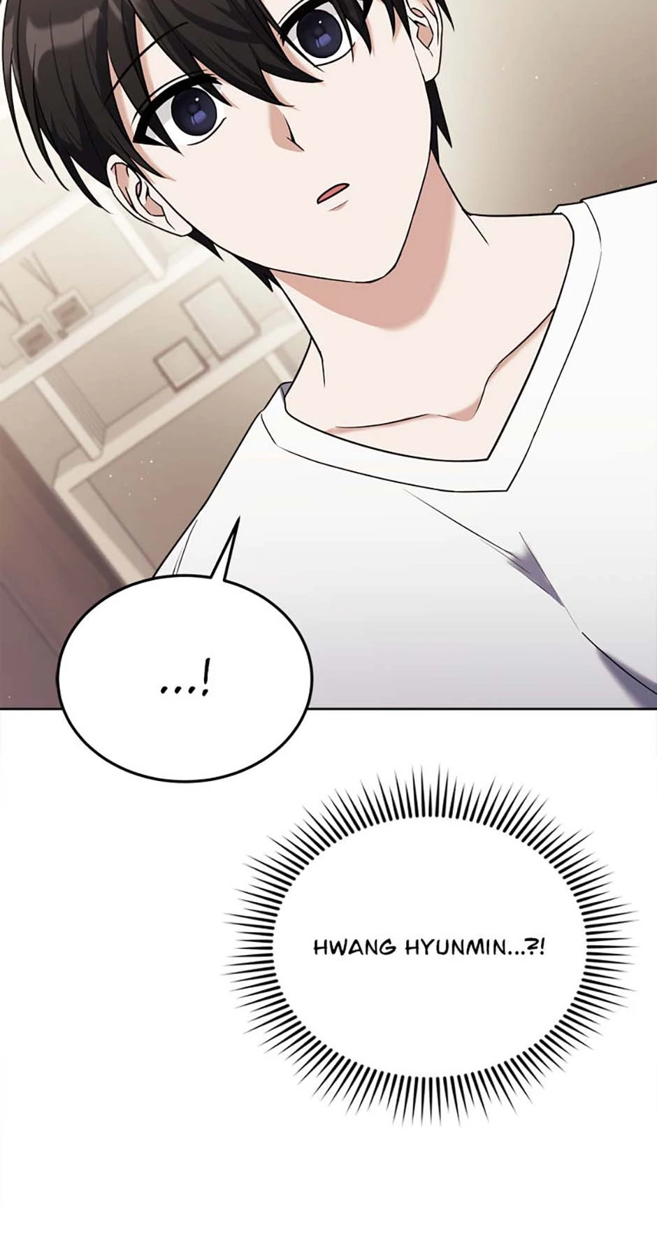 Page 39 of Chapter 84