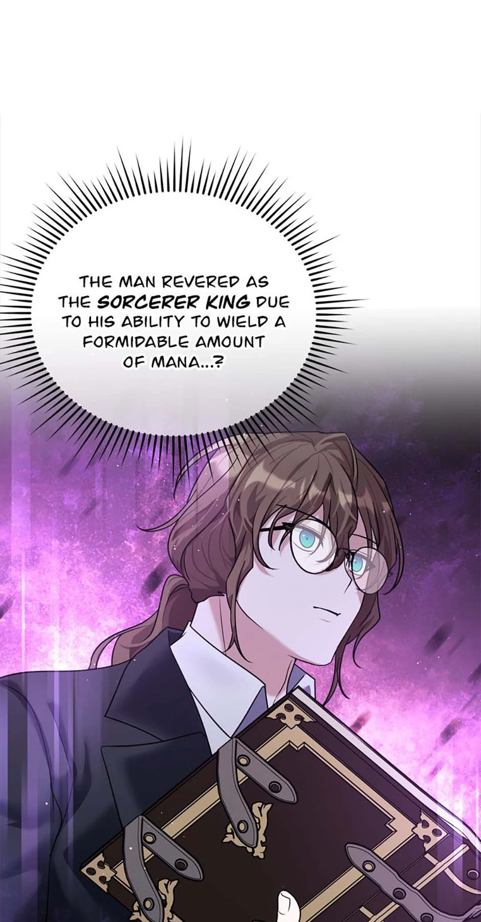 Page 40 of Chapter 84