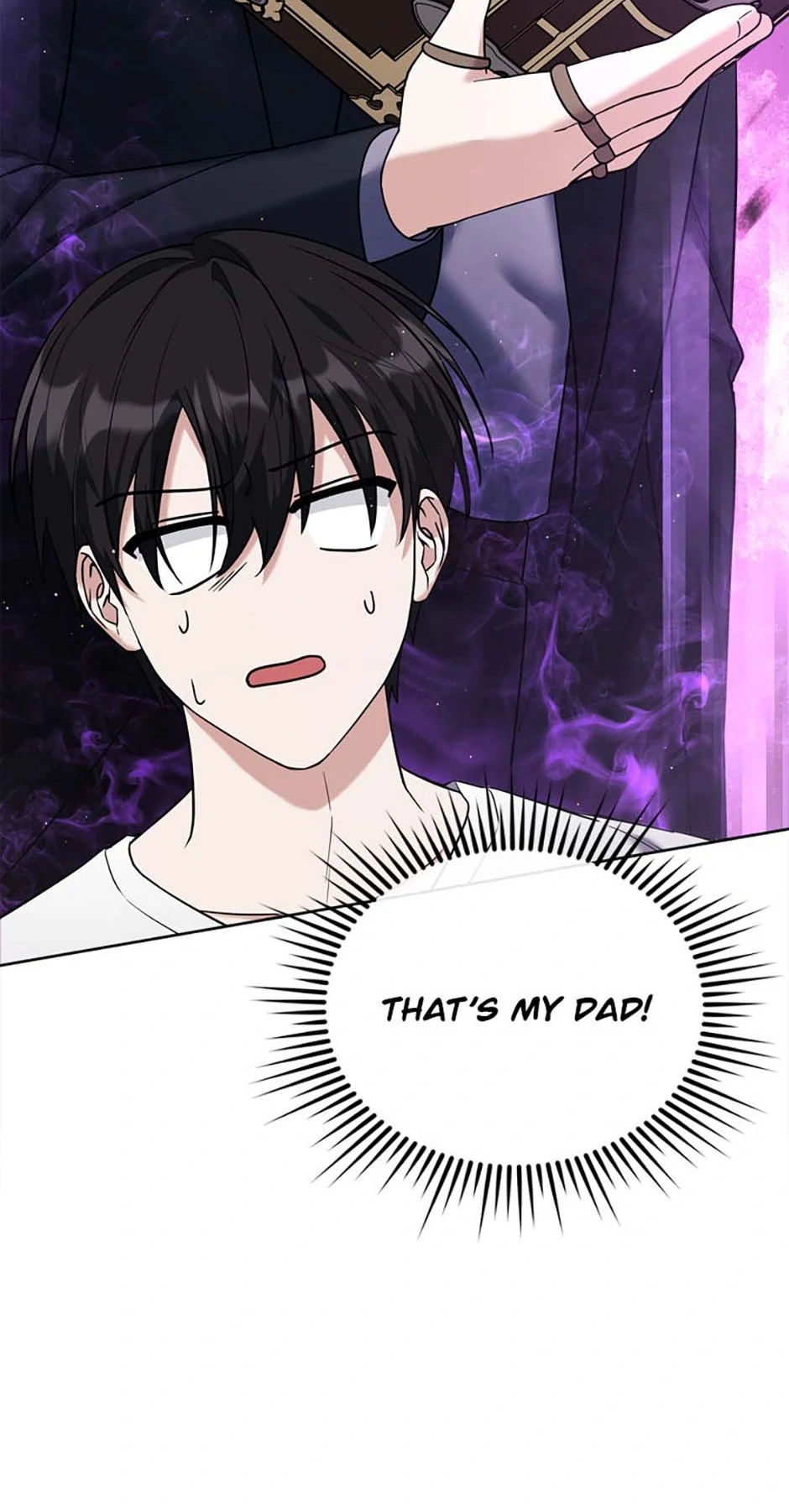 Page 41 of Chapter 84