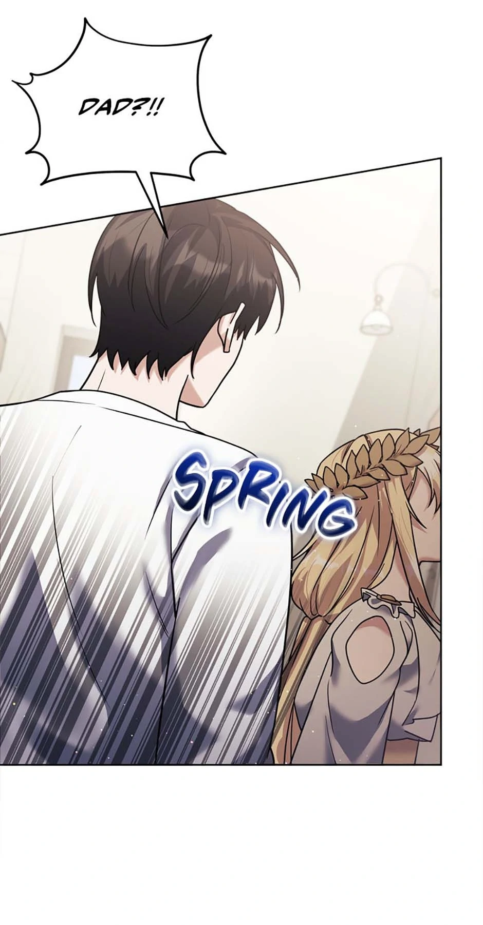 Page 42 of Chapter 84