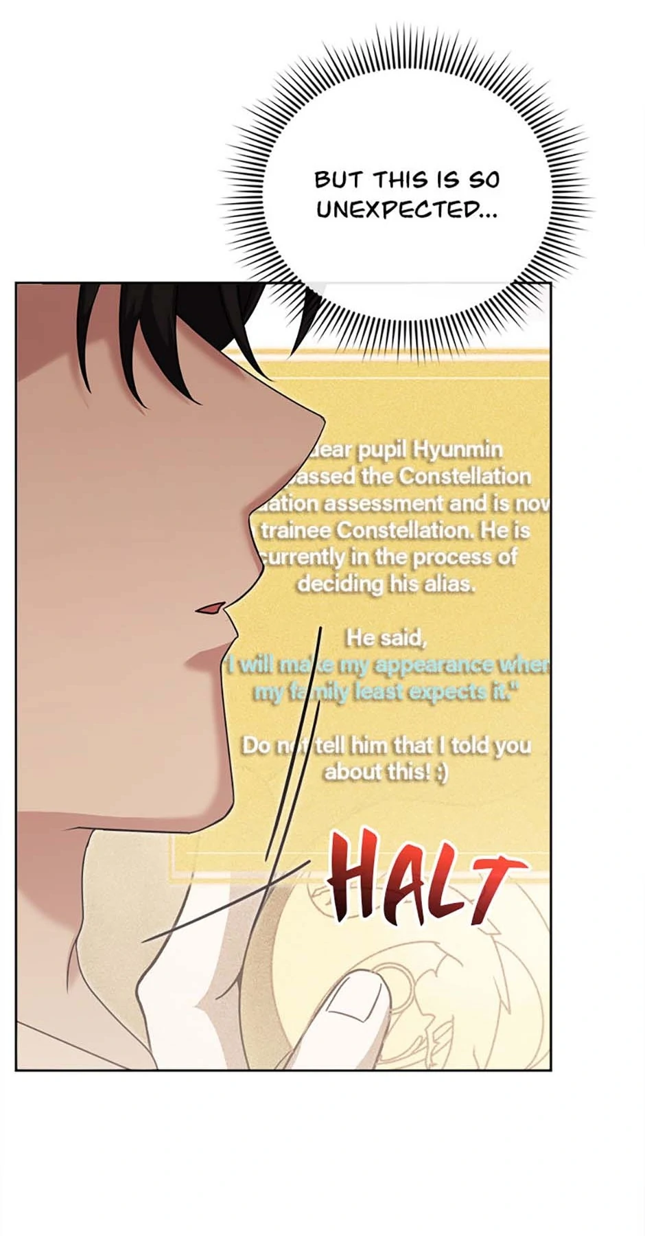 Page 43 of Chapter 84