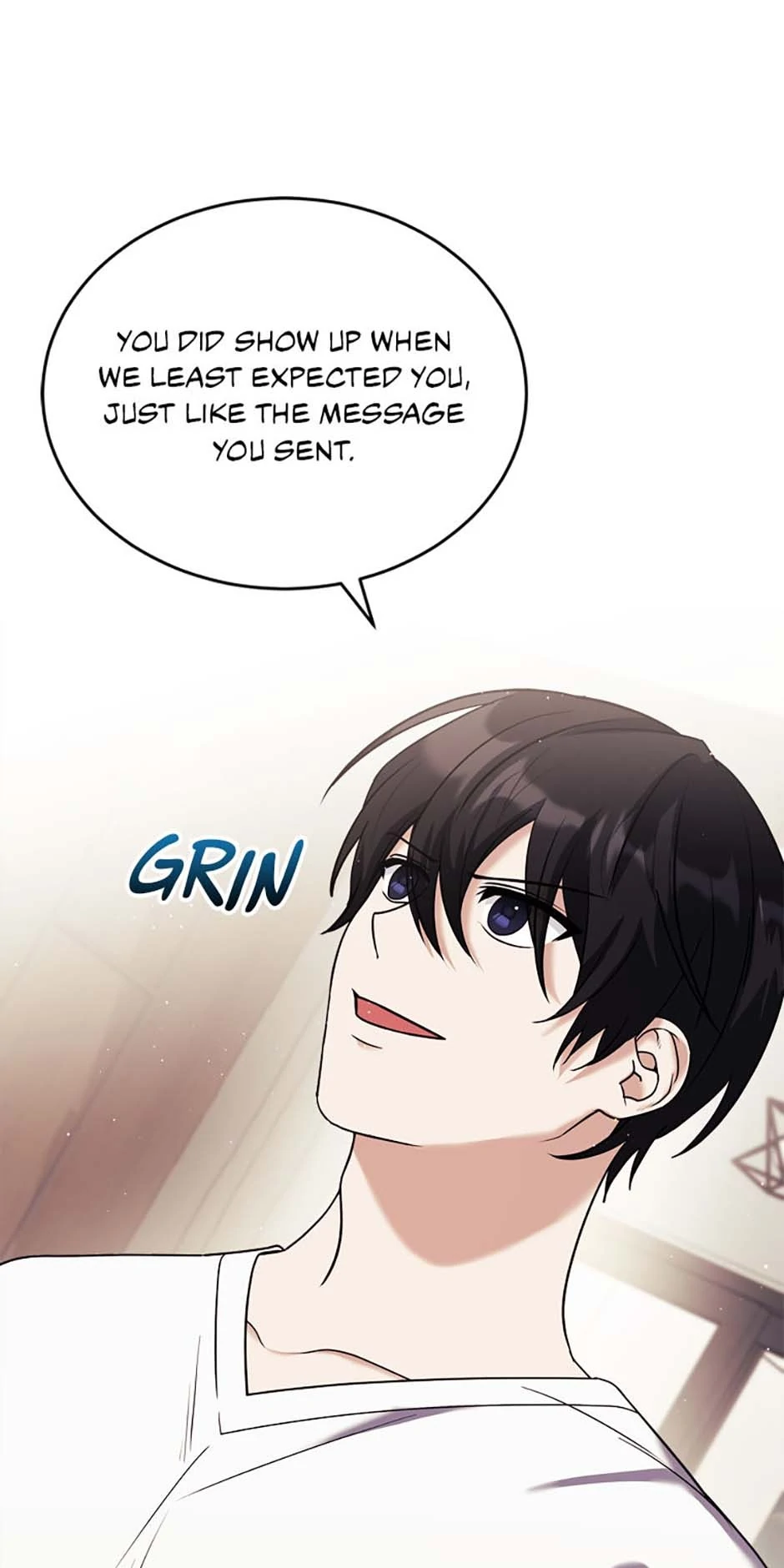 Page 44 of Chapter 84