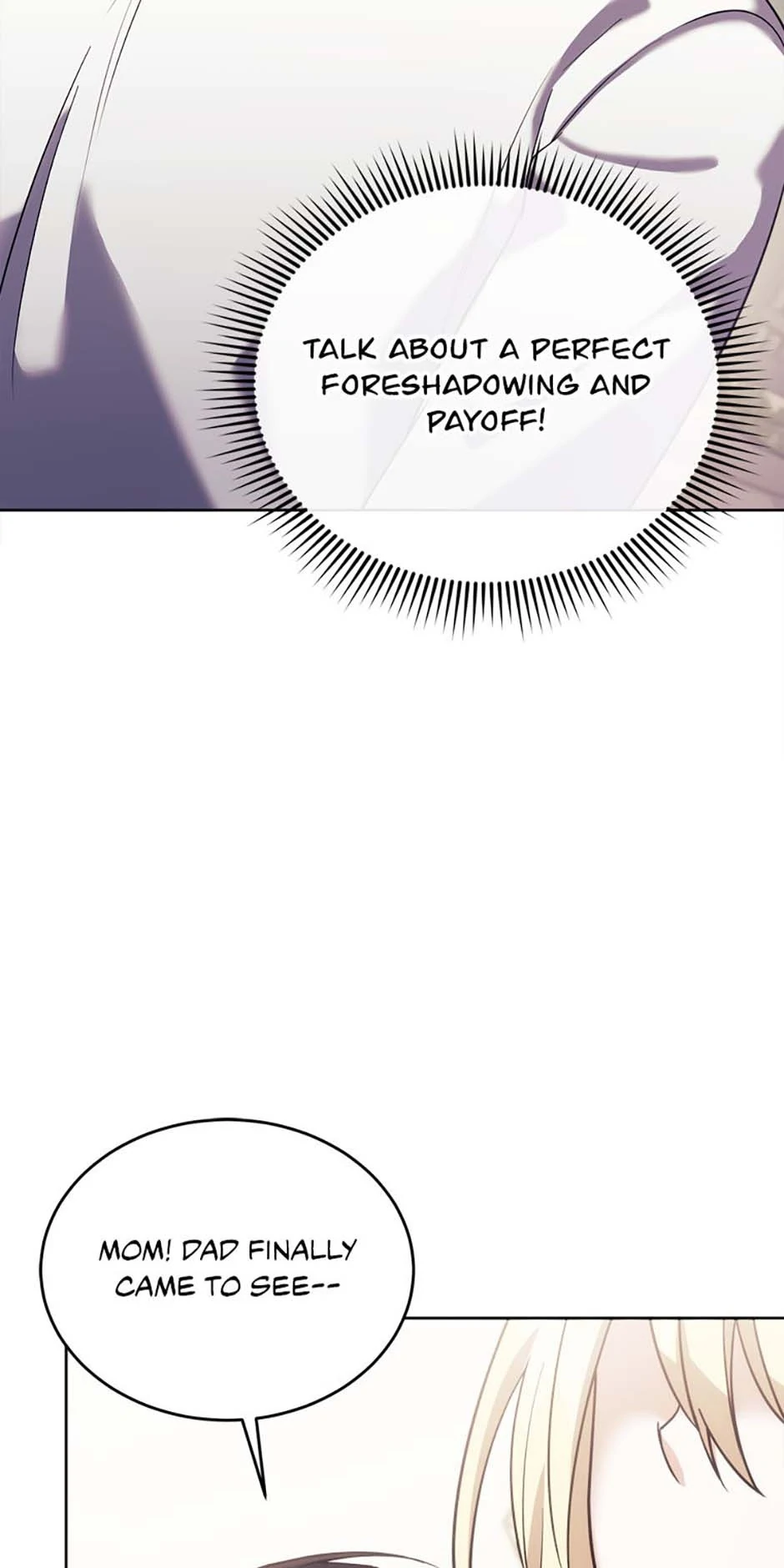 Page 45 of Chapter 84