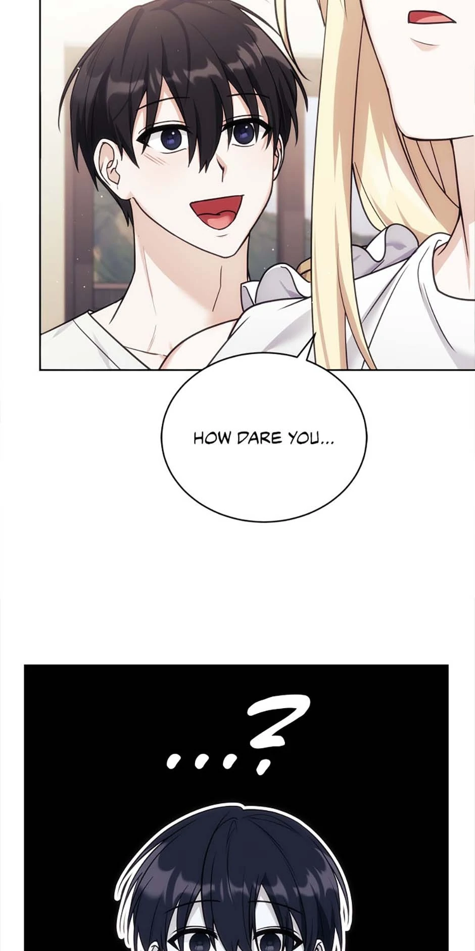 Page 46 of Chapter 84