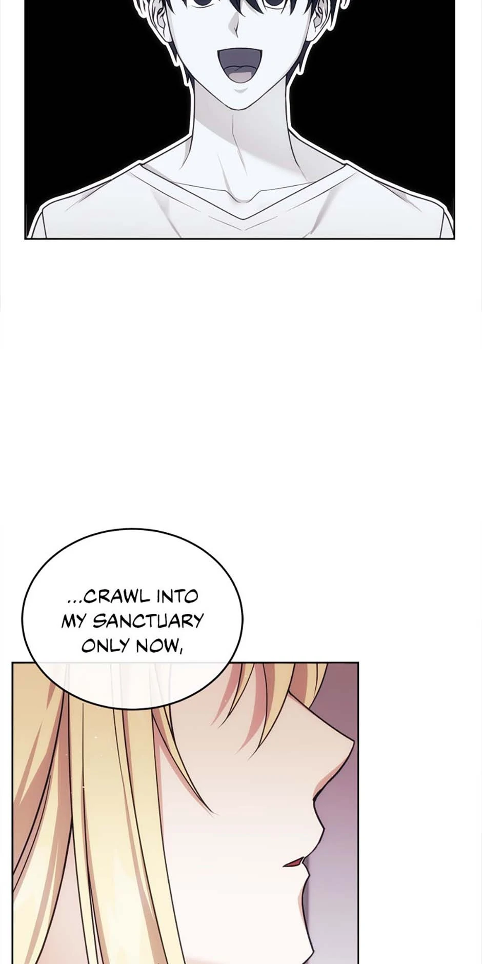 Page 47 of Chapter 84