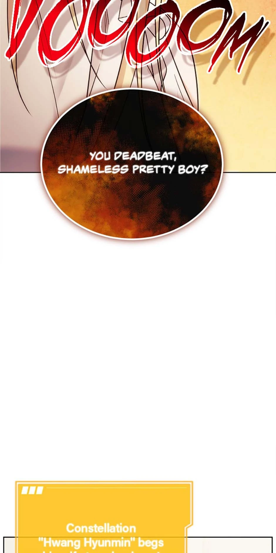 Page 49 of Chapter 84