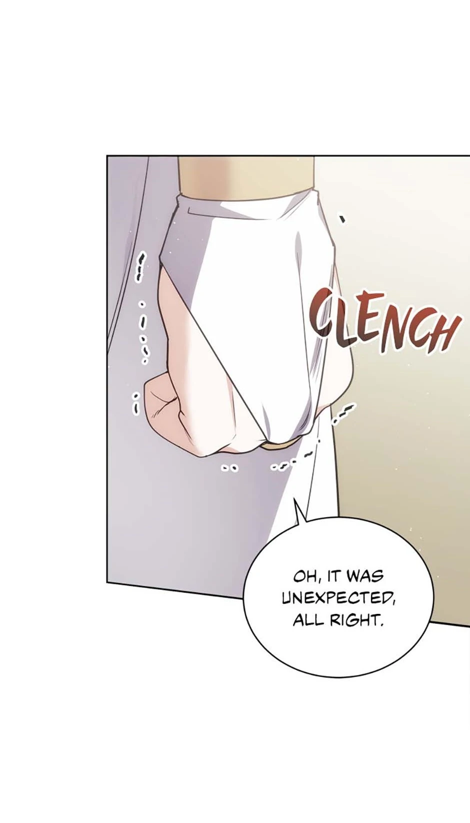 Page 52 of Chapter 84