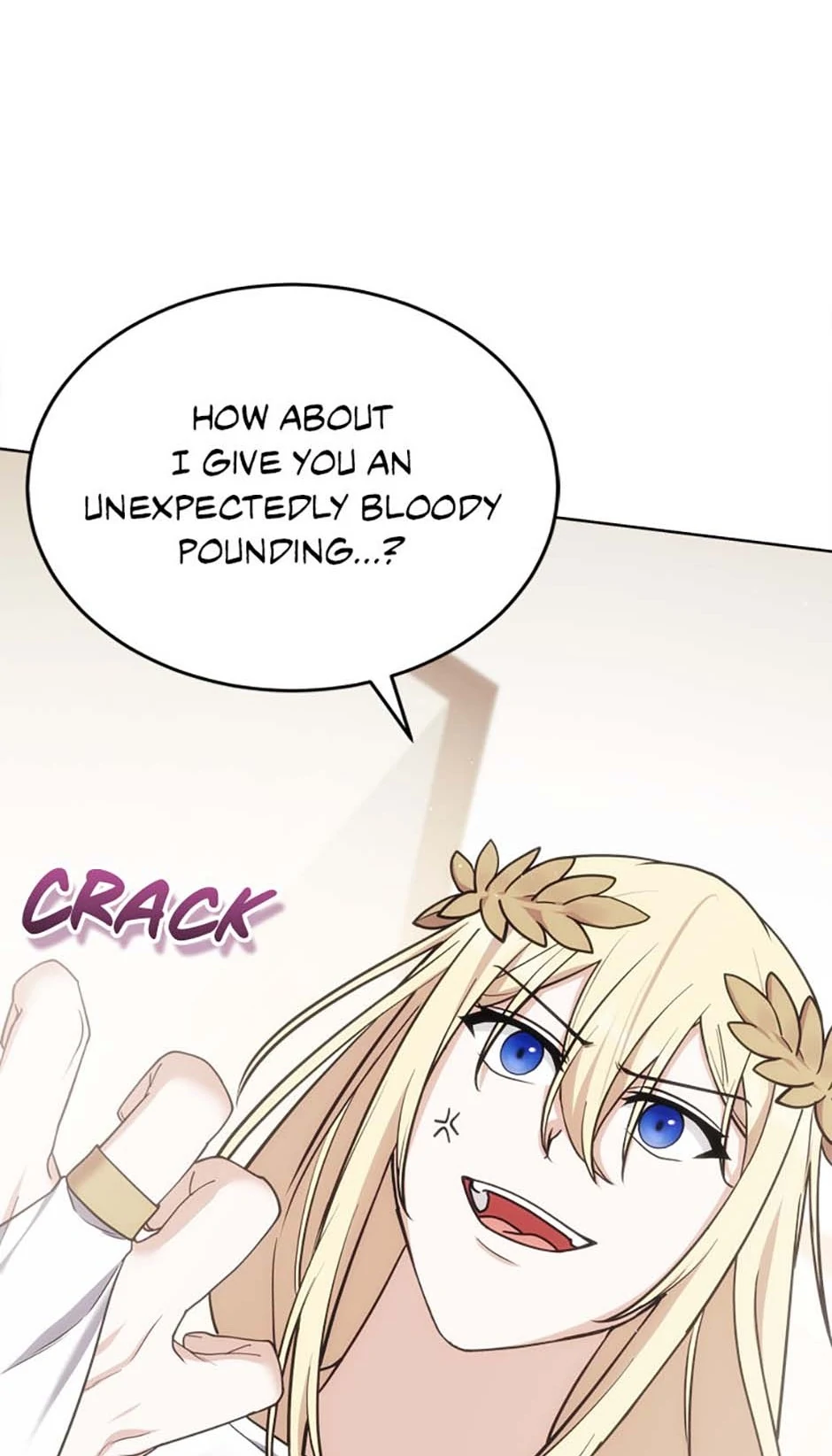 Page 53 of Chapter 84