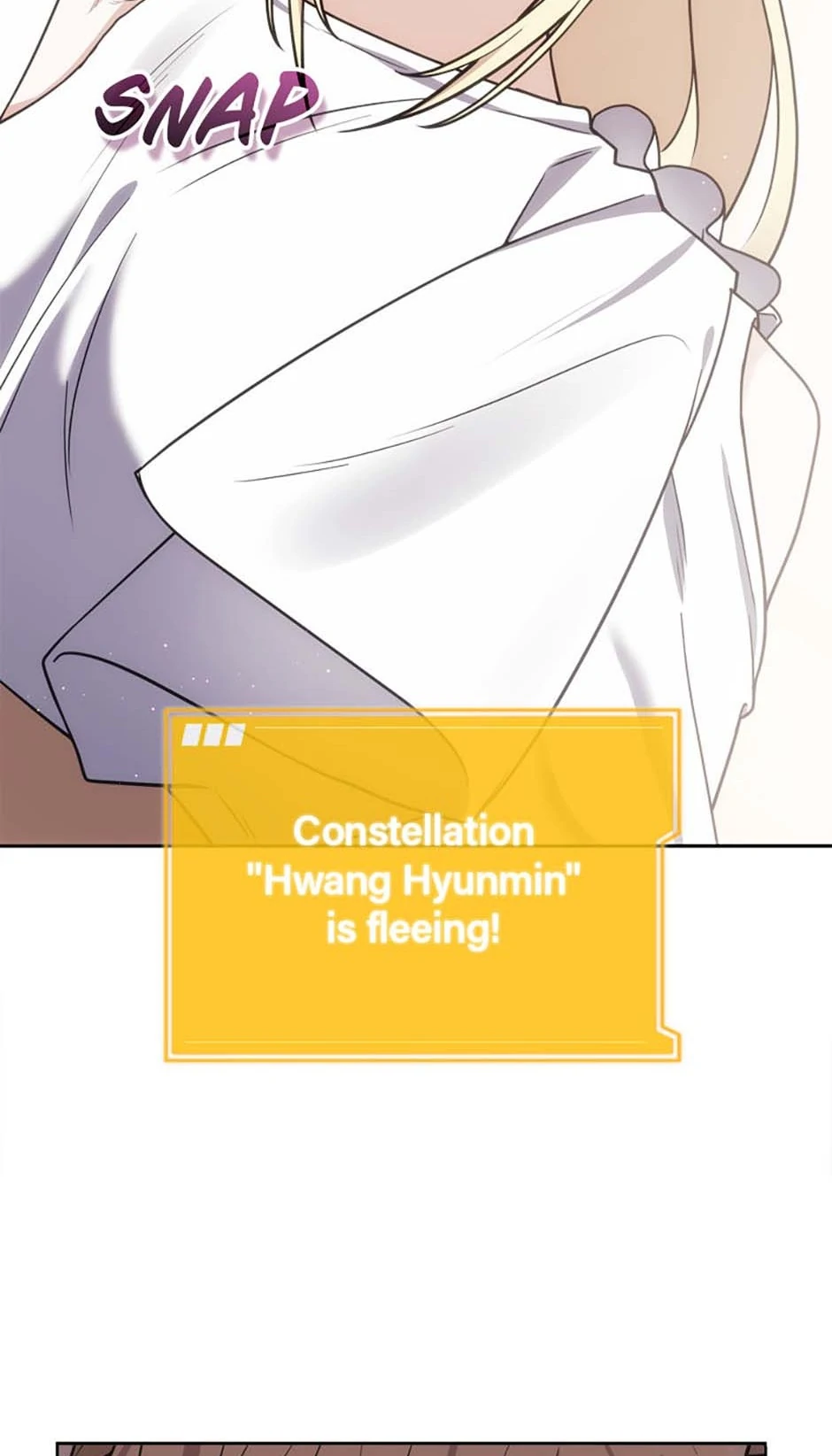 Page 54 of Chapter 84