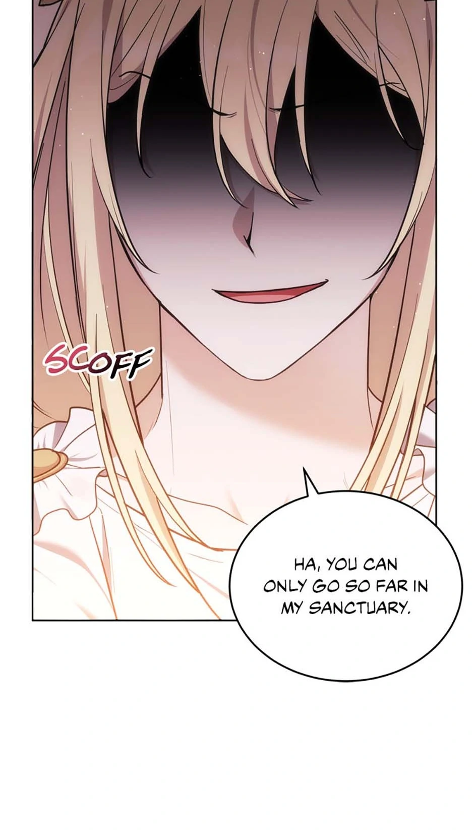 Page 55 of Chapter 84