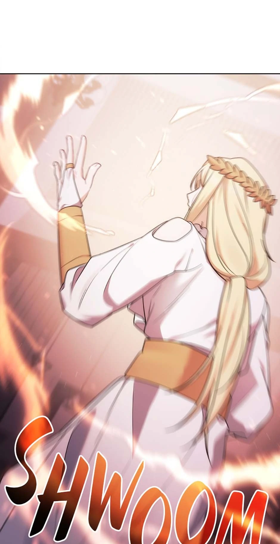 Page 56 of Chapter 84