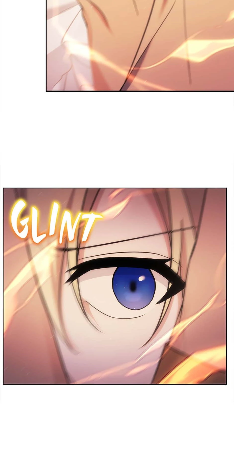 Page 58 of Chapter 84