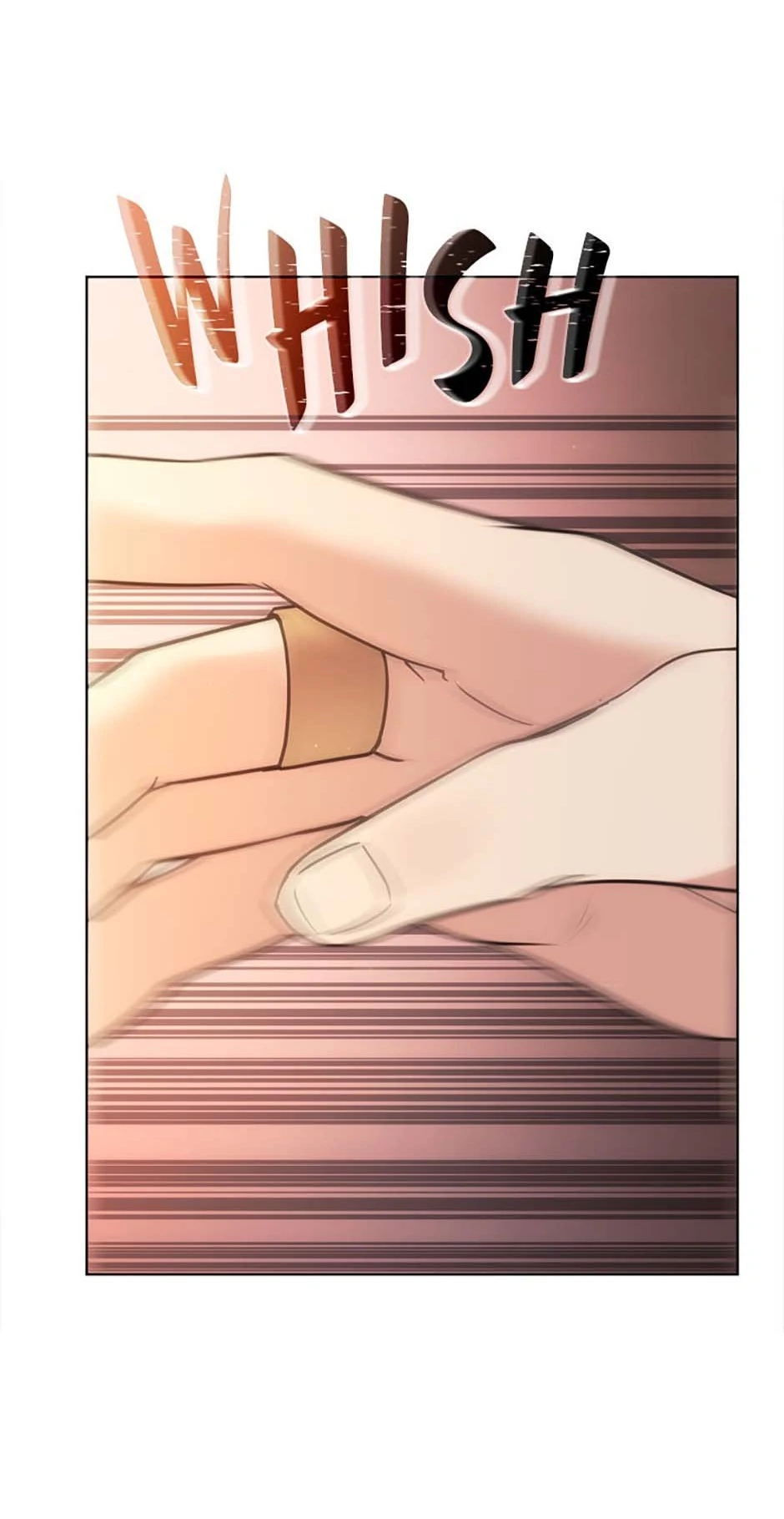 Page 59 of Chapter 84