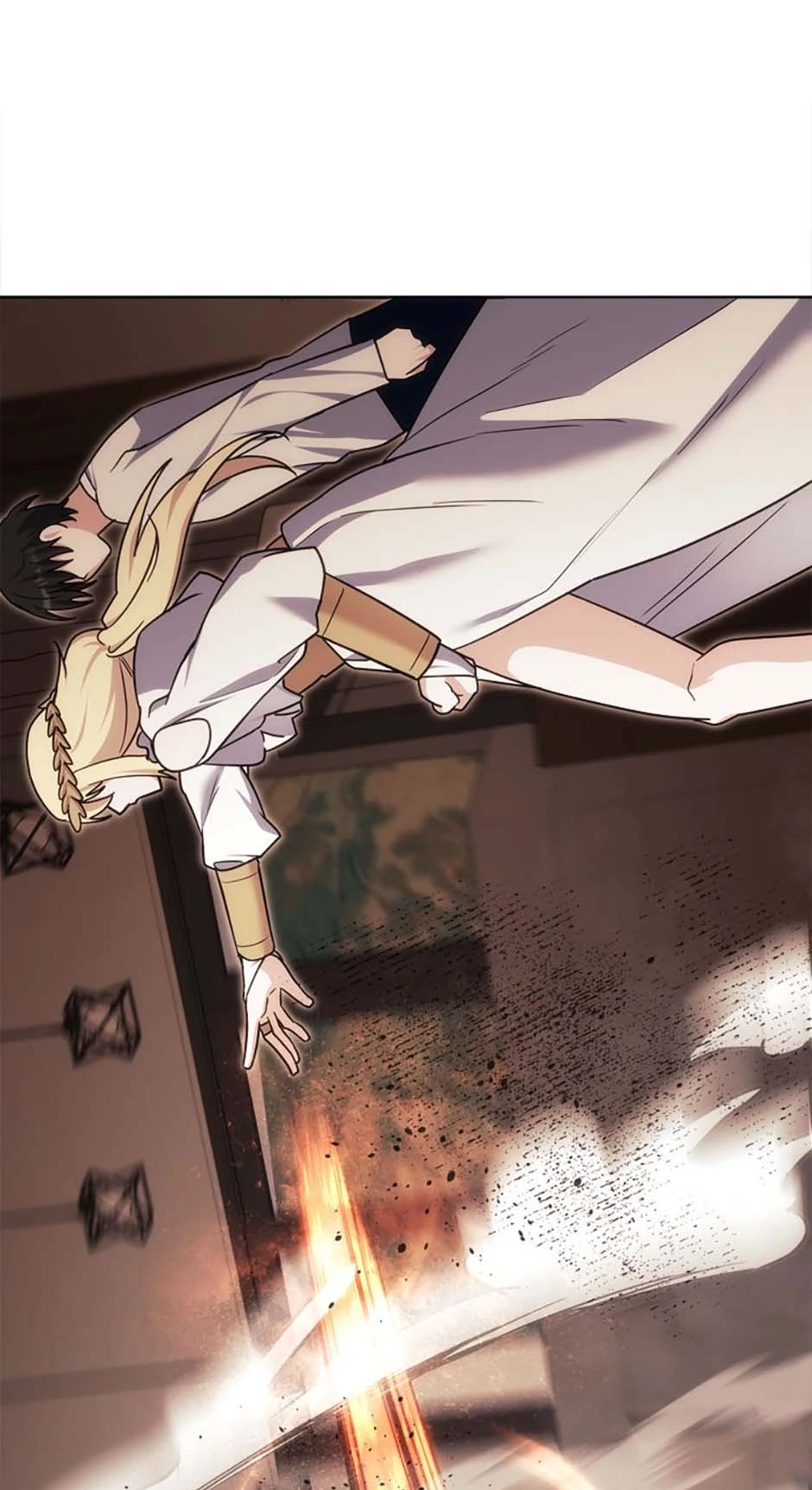 Page 60 of Chapter 84