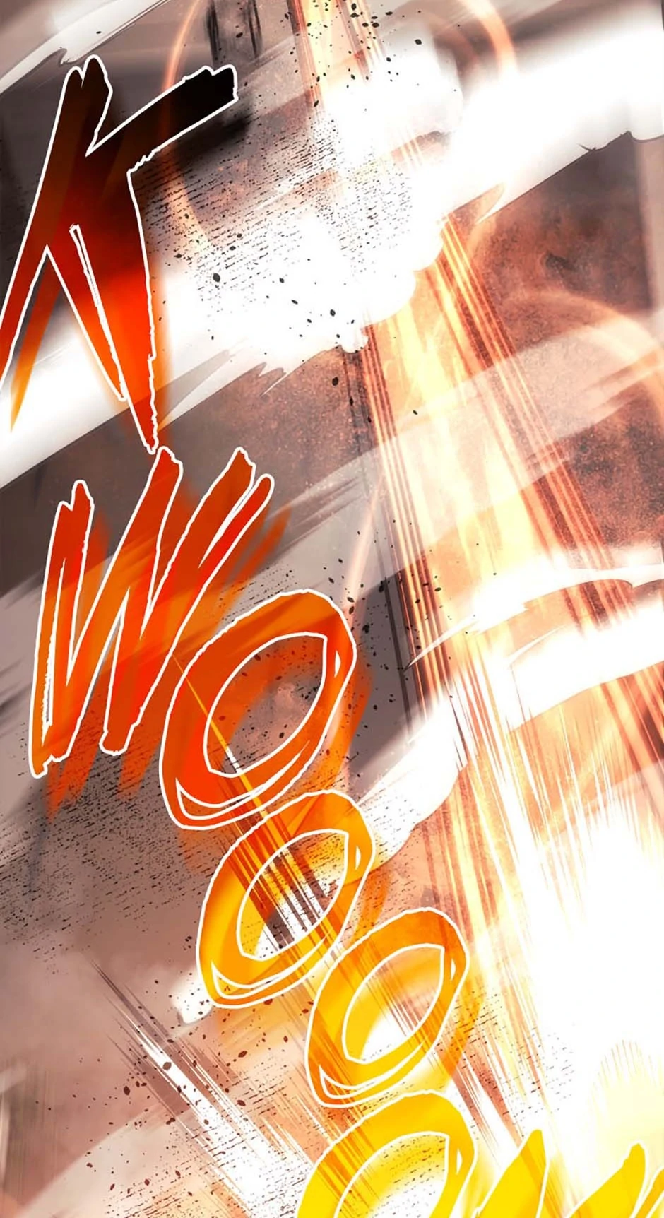 Page 61 of Chapter 84