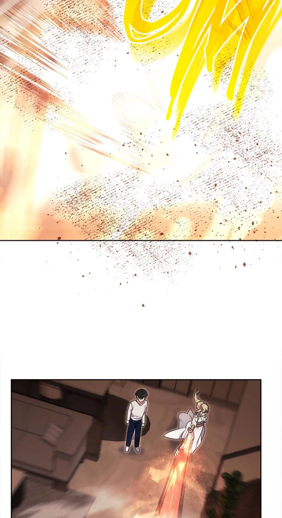 Page 62 of Chapter 84