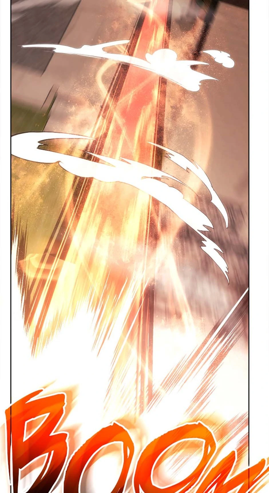 Page 63 of Chapter 84