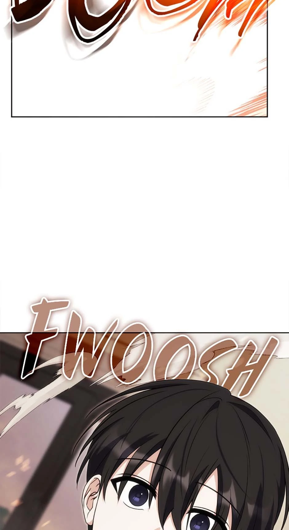 Page 64 of Chapter 84