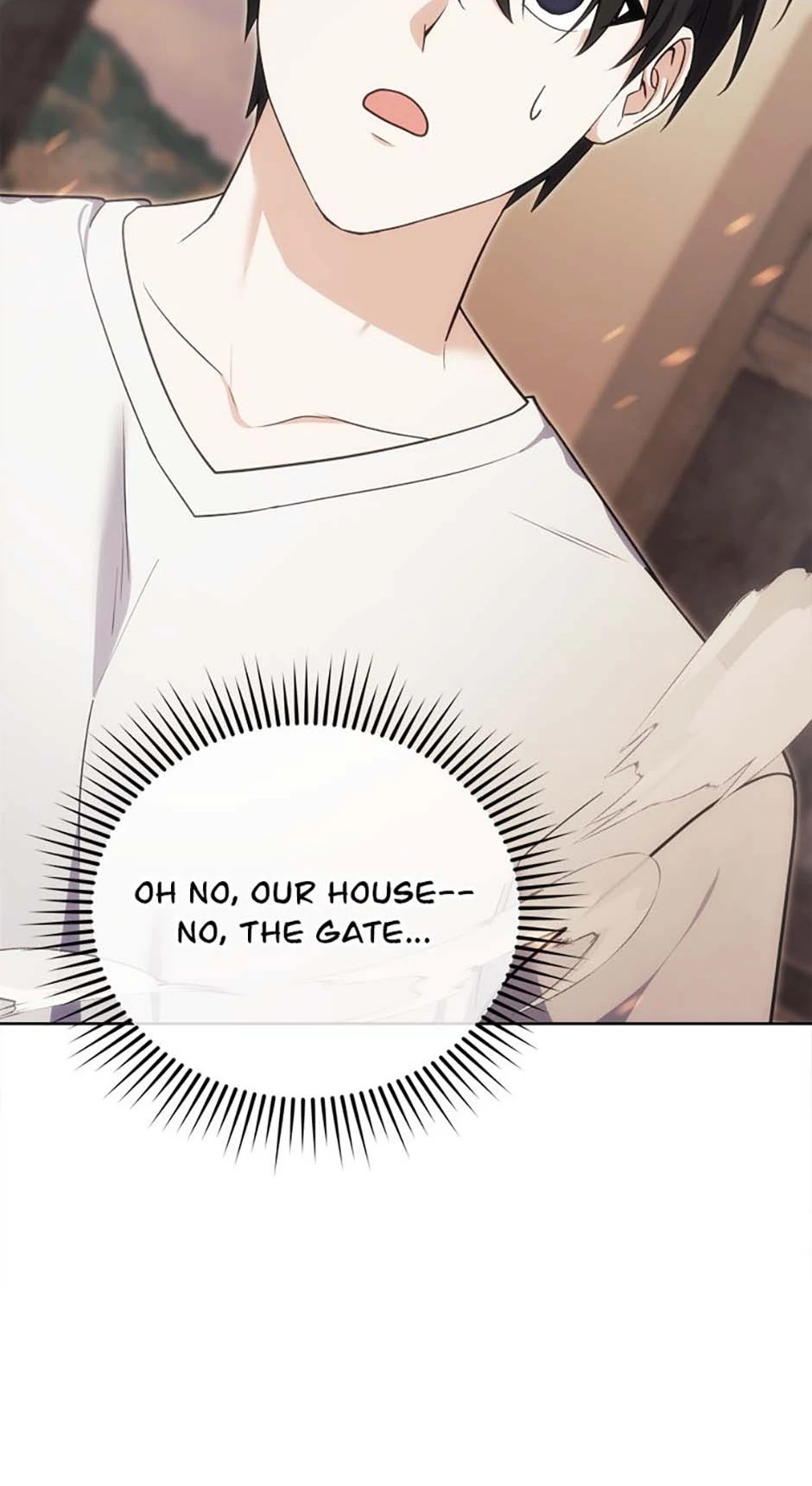 Page 65 of Chapter 84