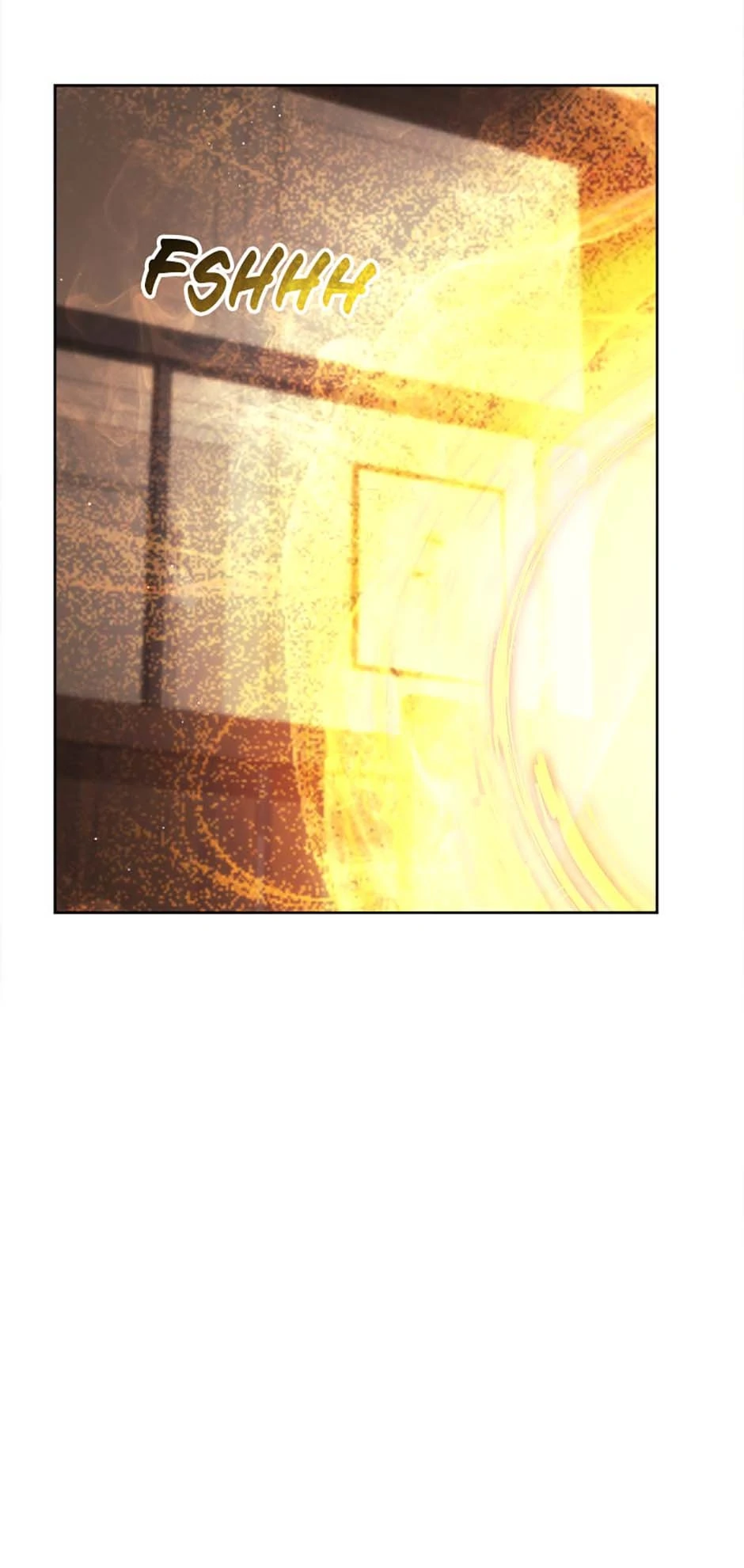 Page 66 of Chapter 84