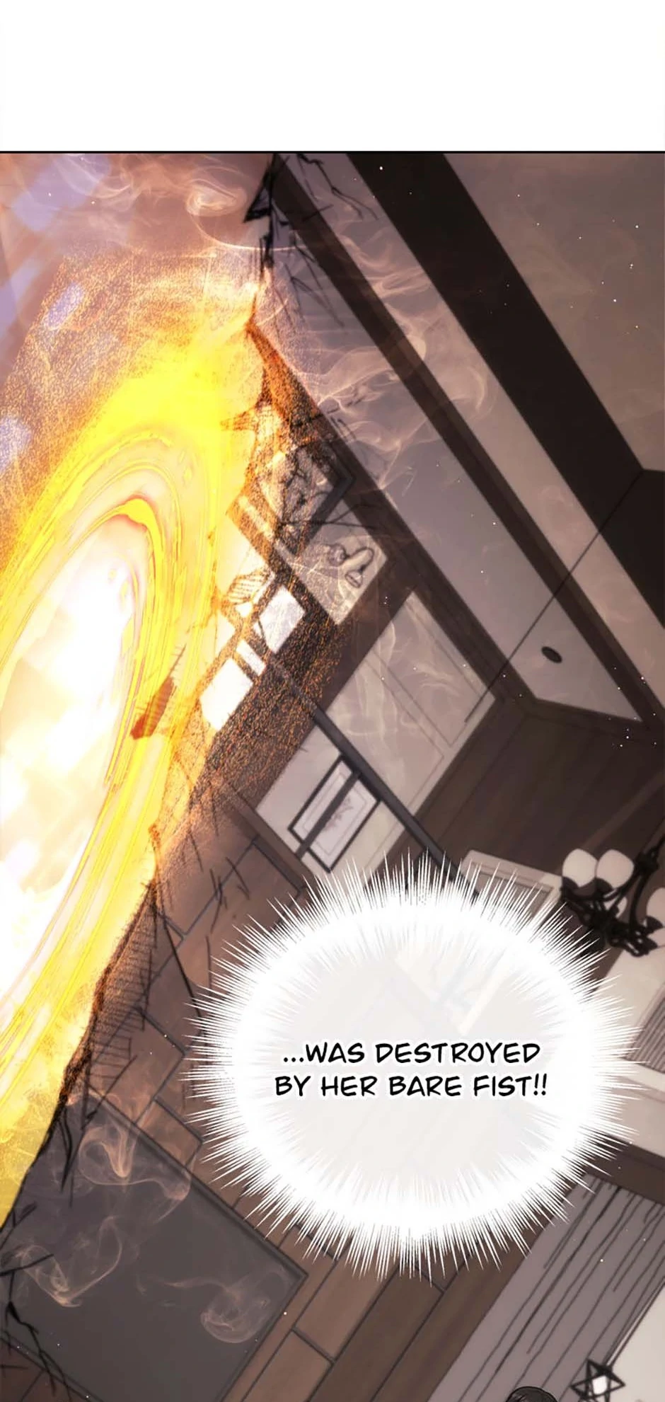 Page 67 of Chapter 84