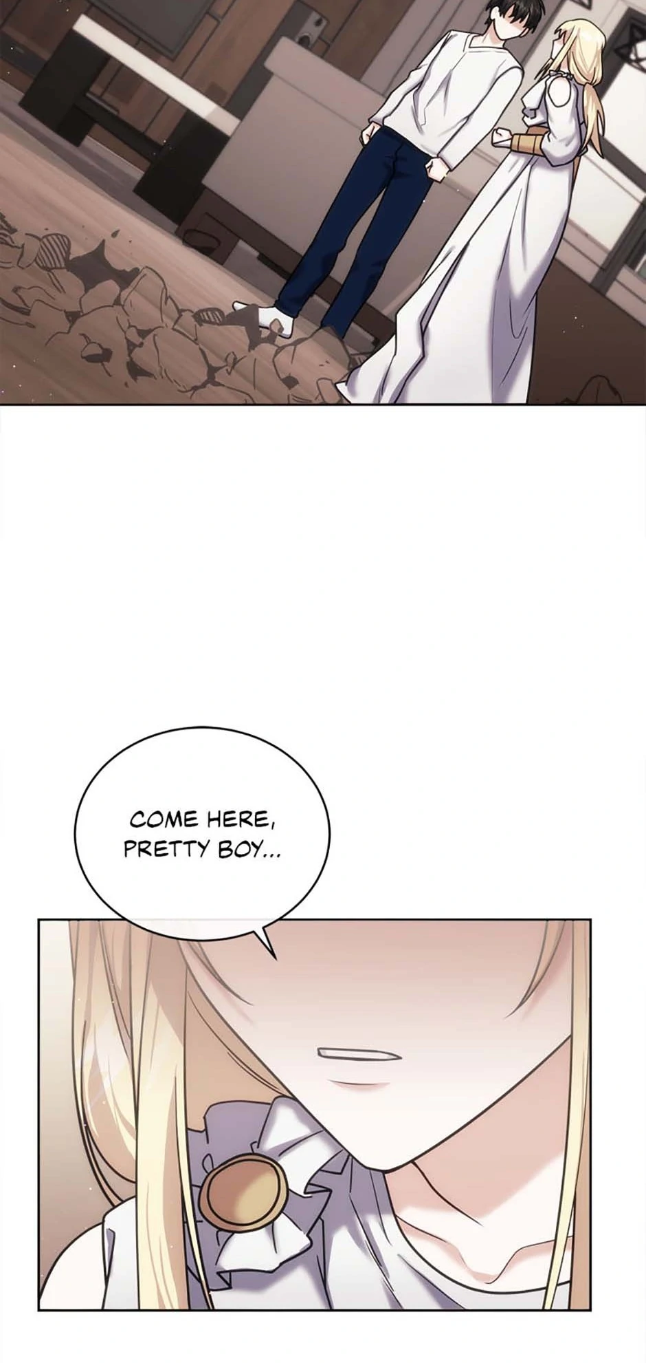 Page 68 of Chapter 84