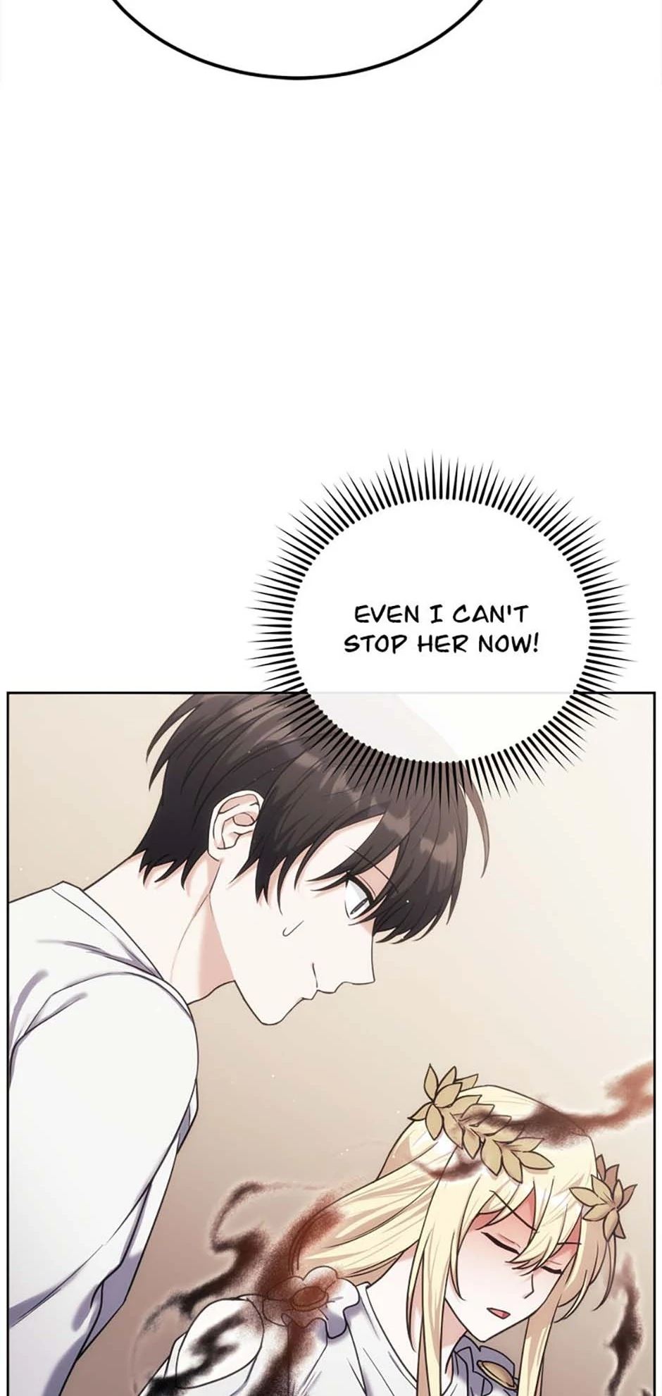 Page 70 of Chapter 84