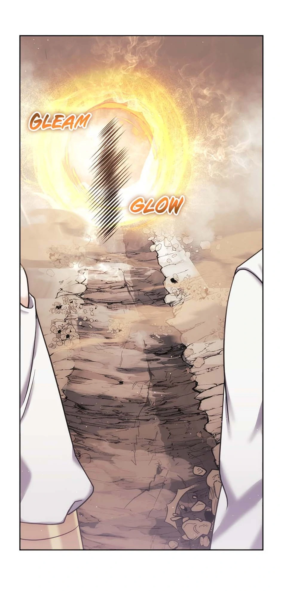 Page 72 of Chapter 84