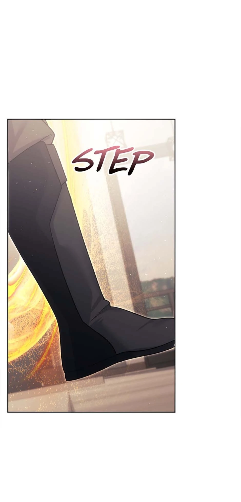 Page 73 of Chapter 84