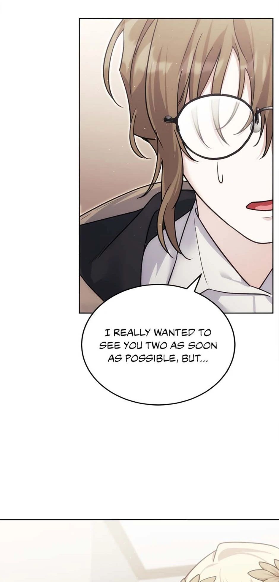Page 74 of Chapter 84