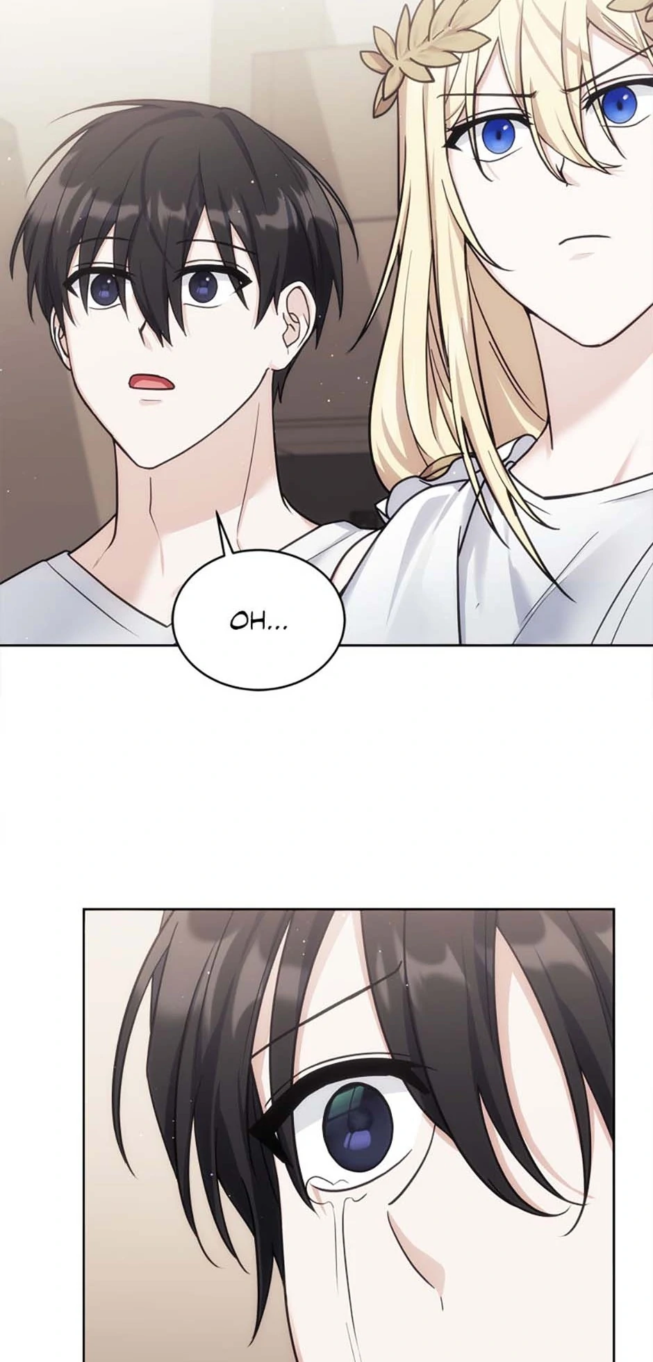 Page 75 of Chapter 84