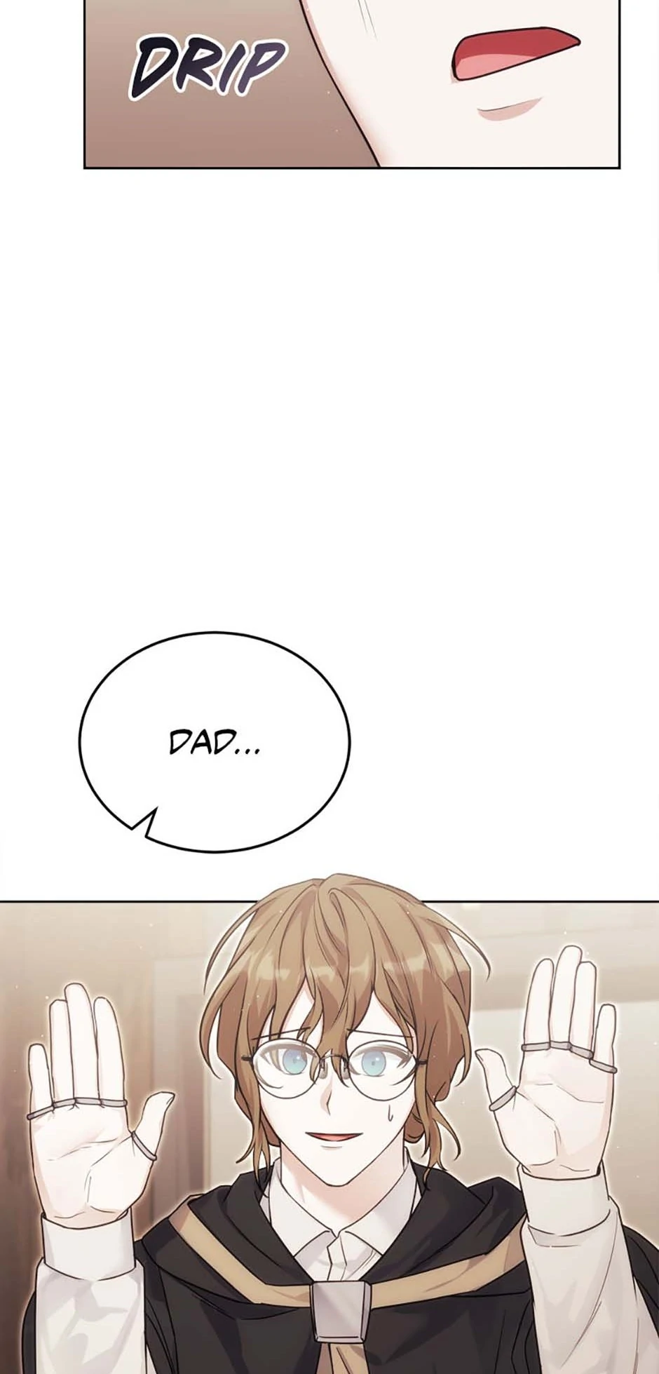 Page 76 of Chapter 84
