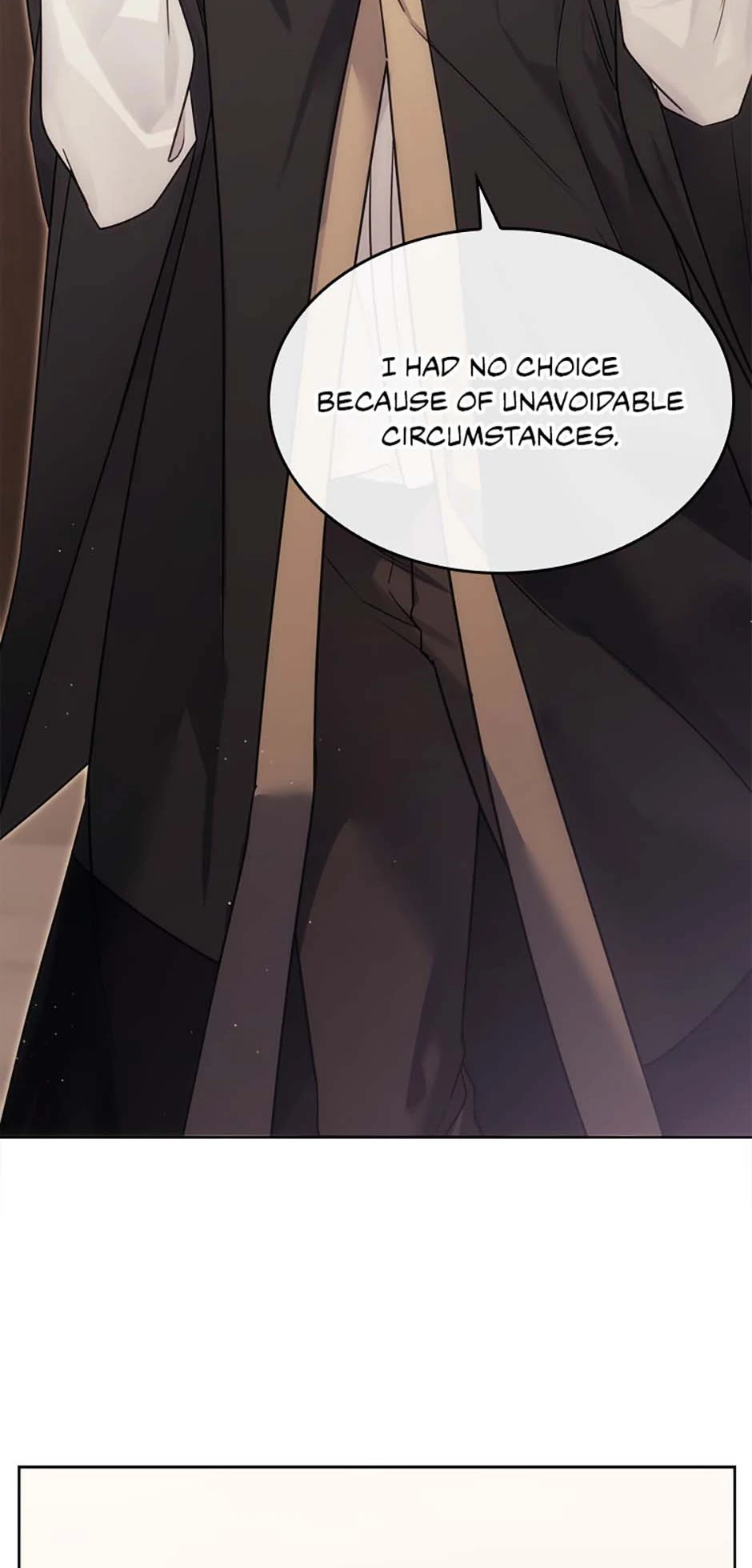 Page 77 of Chapter 84