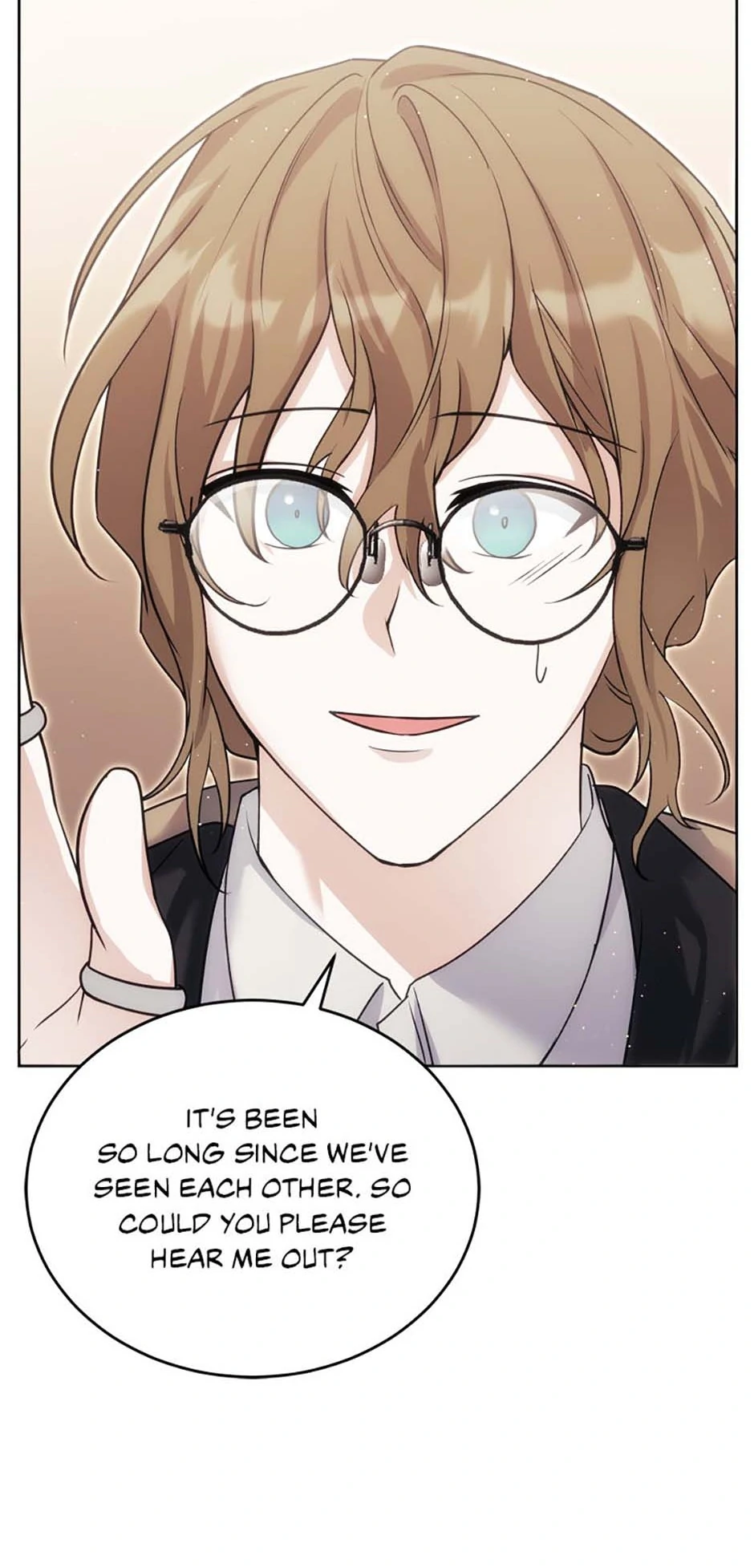 Page 78 of Chapter 84
