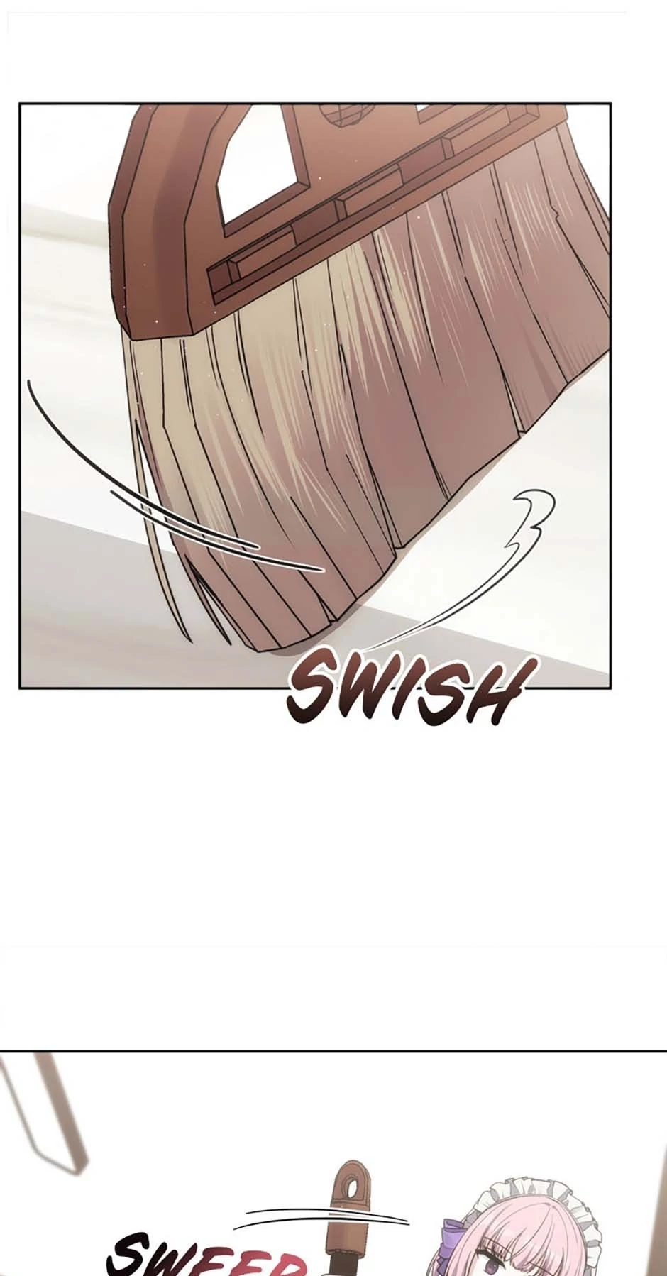Page 81 of Chapter 84