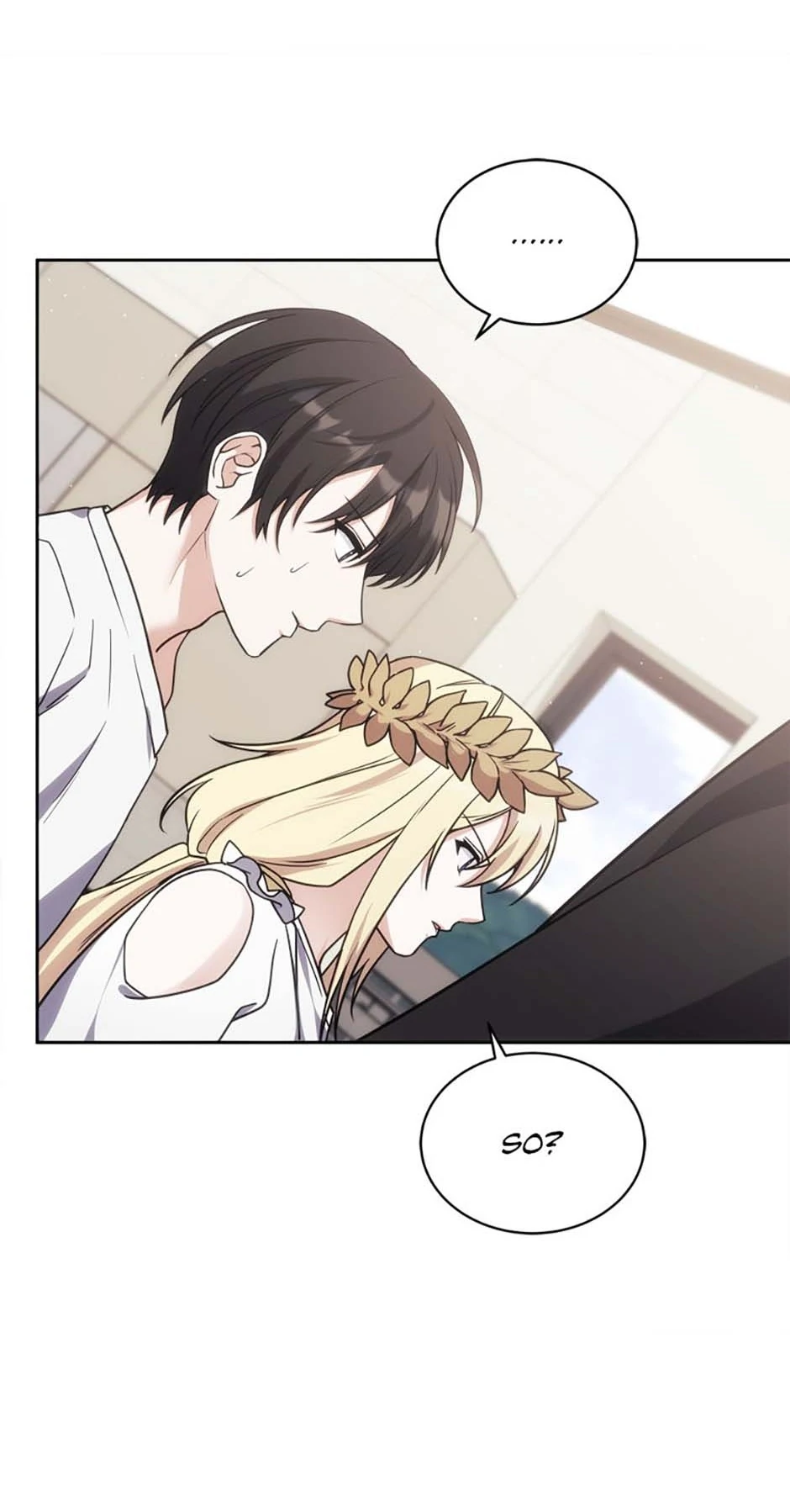 Page 83 of Chapter 84