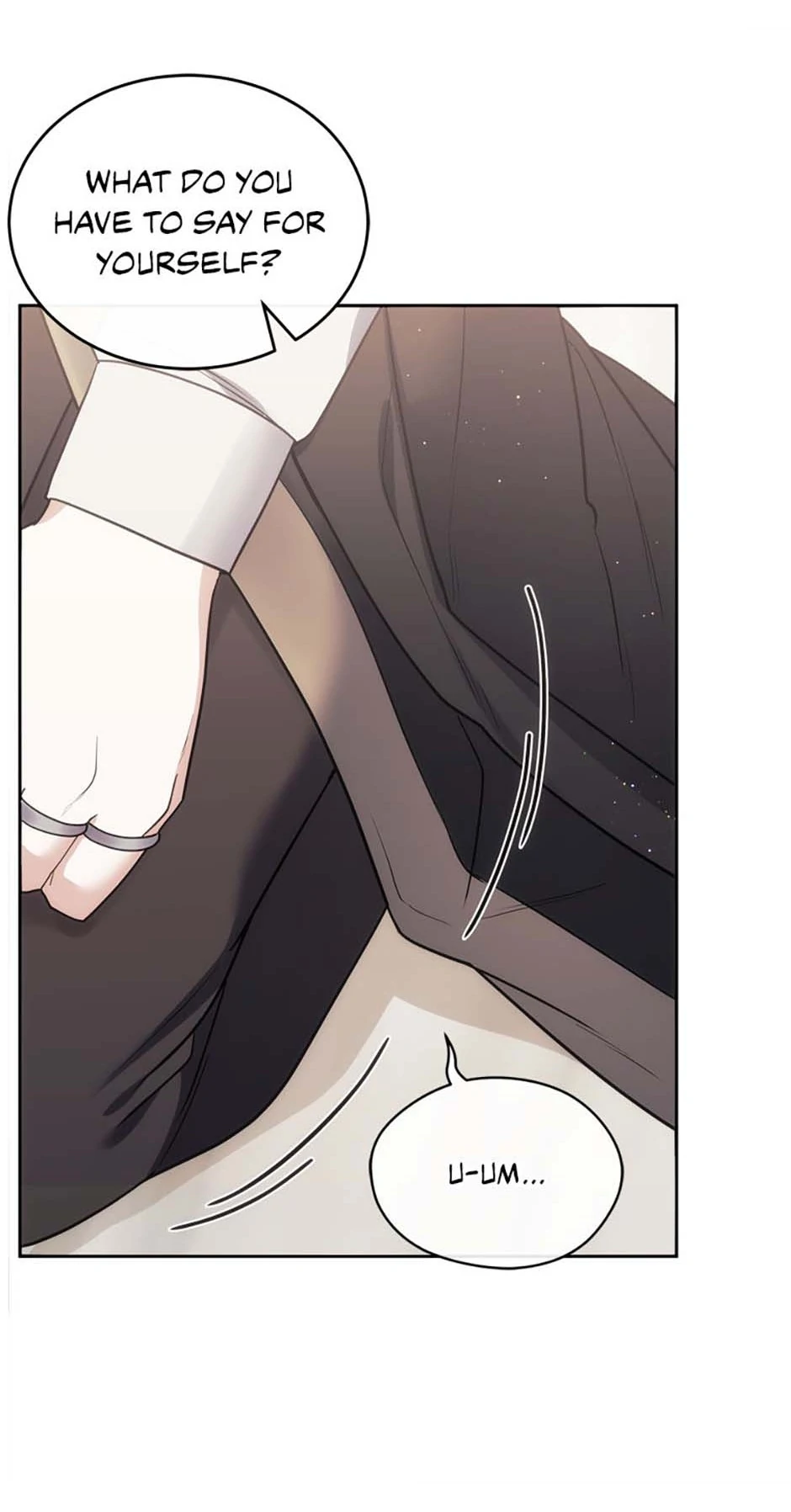 Page 84 of Chapter 84