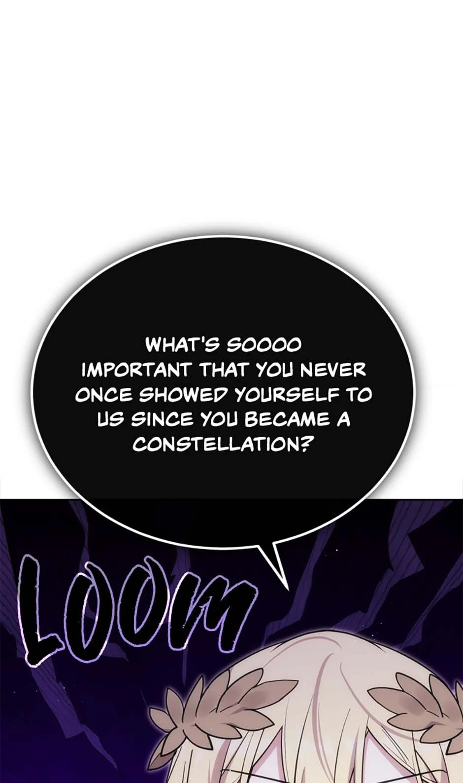 Page 85 of Chapter 84